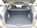 Thumbnail image of 2025 Subaru Outback at LaFontaine Subaru