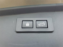 Thumbnail image of 2025 Subaru Outback at LaFontaine Subaru