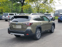 Thumbnail image of 2025 Subaru Outback at LaFontaine Subaru