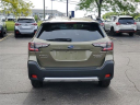 Thumbnail image of 2025 Subaru Outback at LaFontaine Subaru