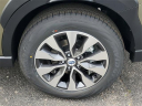 Thumbnail image of 2025 Subaru Outback at LaFontaine Subaru