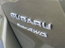 Thumbnail image of 2025 Subaru Outback at LaFontaine Subaru