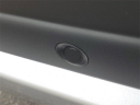 Thumbnail image of 2025 Subaru Outback at LaFontaine Subaru