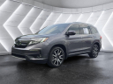 Thumbnail image of 2020 Honda Pilot at Rusty Wallace Kia Of Knoxville