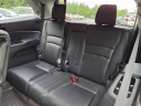 Thumbnail image of 2020 Honda Pilot at Rusty Wallace Kia Of Knoxville