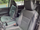 Thumbnail image of 2020 Honda Pilot at Rusty Wallace Kia Of Knoxville