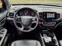 Thumbnail image of 2020 Honda Pilot at Rusty Wallace Kia Of Knoxville