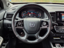 Thumbnail image of 2020 Honda Pilot at Rusty Wallace Kia Of Knoxville