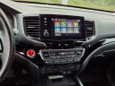 Thumbnail image of 2020 Honda Pilot at Rusty Wallace Kia Of Knoxville