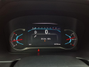 Thumbnail image of 2020 Honda Pilot at Rusty Wallace Kia Of Knoxville