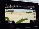 Thumbnail image of 2020 Honda Pilot at Rusty Wallace Kia Of Knoxville