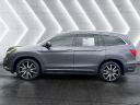 Thumbnail image of 2020 Honda Pilot at Rusty Wallace Kia Of Knoxville