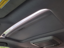 Thumbnail image of 2020 Honda Pilot at Rusty Wallace Kia Of Knoxville