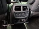 Thumbnail image of 2020 Honda Pilot at Rusty Wallace Kia Of Knoxville