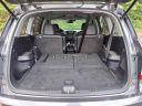 Thumbnail image of 2020 Honda Pilot at Rusty Wallace Kia Of Knoxville