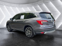 Thumbnail image of 2020 Honda Pilot at Rusty Wallace Kia Of Knoxville