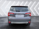 Thumbnail image of 2020 Honda Pilot at Rusty Wallace Kia Of Knoxville
