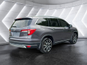 Thumbnail image of 2020 Honda Pilot at Rusty Wallace Kia Of Knoxville