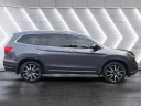 Thumbnail image of 2020 Honda Pilot at Rusty Wallace Kia Of Knoxville