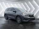 Thumbnail image of 2020 Honda Pilot at Rusty Wallace Kia Of Knoxville