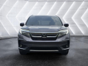 Thumbnail image of 2020 Honda Pilot at Rusty Wallace Kia Of Knoxville