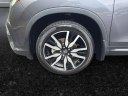 Thumbnail image of 2020 Honda Pilot at Rusty Wallace Kia Of Knoxville