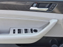 Thumbnail image of 2018 Hyundai SONATA at Hamilton Honda