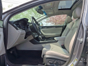 Thumbnail image of 2018 Hyundai SONATA at Hamilton Honda