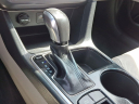 Thumbnail image of 2018 Hyundai SONATA at Hamilton Honda