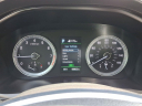 Thumbnail image of 2018 Hyundai SONATA at Hamilton Honda