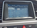 Thumbnail image of 2018 Hyundai SONATA at Hamilton Honda