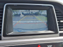 Thumbnail image of 2018 Hyundai SONATA at Hamilton Honda