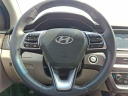 Thumbnail image of 2018 Hyundai SONATA at Hamilton Honda