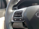 Thumbnail image of 2018 Hyundai SONATA at Hamilton Honda