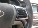 Thumbnail image of 2018 Hyundai SONATA at Hamilton Honda