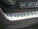 Thumbnail image of 2018 Hyundai SONATA at Hamilton Honda