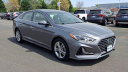 Thumbnail image of 2018 Hyundai SONATA at Hamilton Honda