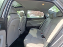 Thumbnail image of 2018 Hyundai SONATA at Hamilton Honda