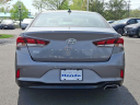 Thumbnail image of 2018 Hyundai SONATA at Hamilton Honda