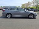 Thumbnail image of 2018 Hyundai SONATA at Hamilton Honda