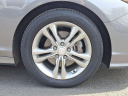 Thumbnail image of 2018 Hyundai SONATA at Hamilton Honda