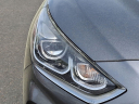 Thumbnail image of 2018 Hyundai SONATA at Hamilton Honda