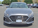 Thumbnail image of 2018 Hyundai SONATA at Hamilton Honda
