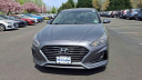 Thumbnail image of 2018 Hyundai SONATA at Hamilton Honda