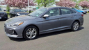 Thumbnail image of 2018 Hyundai SONATA at Hamilton Honda