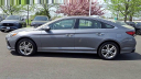 Thumbnail image of 2018 Hyundai SONATA at Hamilton Honda