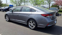 Thumbnail image of 2018 Hyundai SONATA at Hamilton Honda