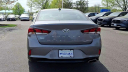 Thumbnail image of 2018 Hyundai SONATA at Hamilton Honda