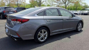 Thumbnail image of 2018 Hyundai SONATA at Hamilton Honda