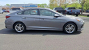 Thumbnail image of 2018 Hyundai SONATA at Hamilton Honda
